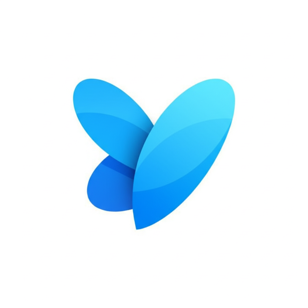 Flutter