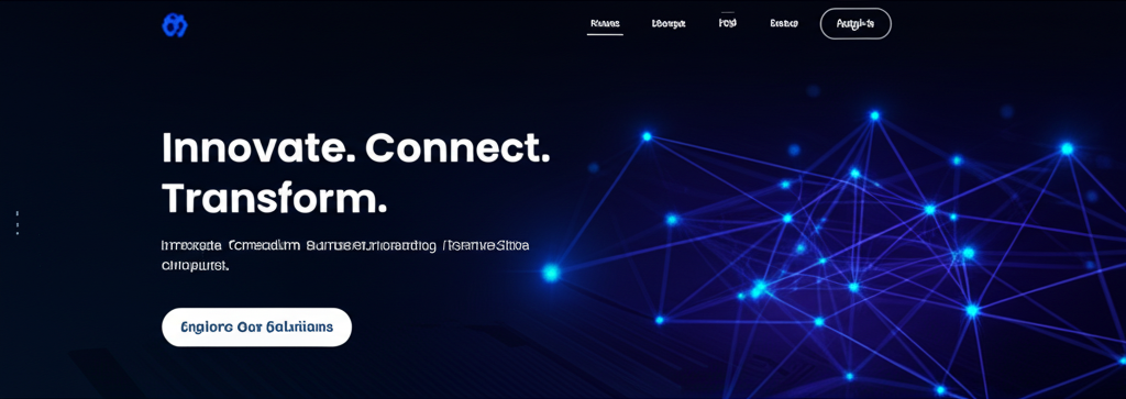 E-commerce Platform
